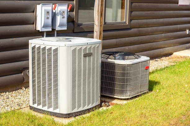 Best HVAC Financing and Leasing in USA
